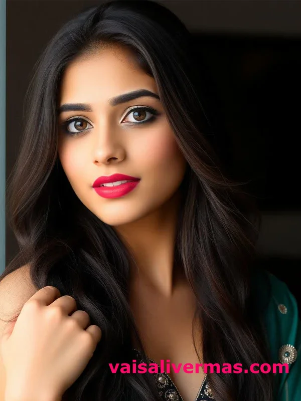 call girls in Mumbai