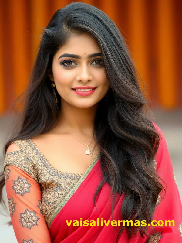 call girls in Mumbai