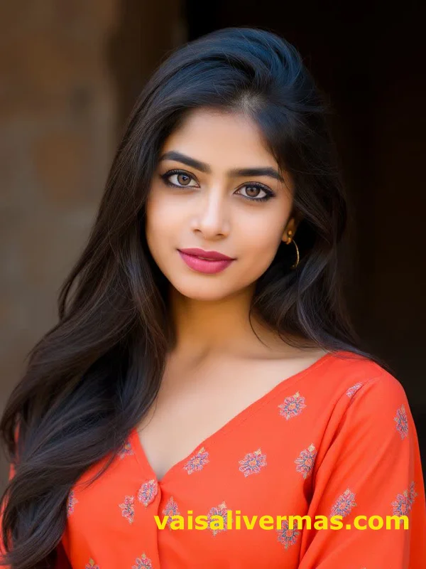 call girls in Mumbai