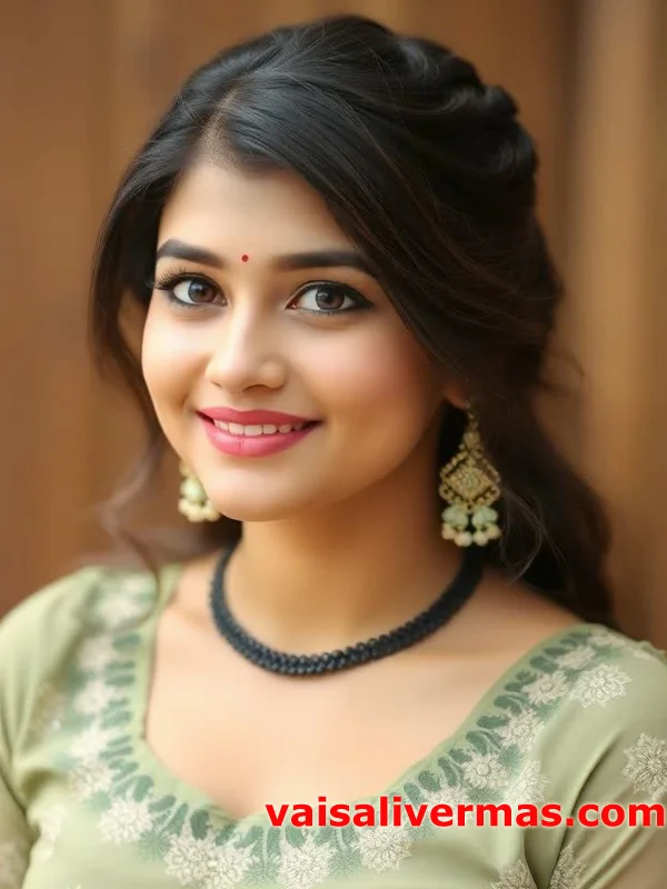 call girls in Mumbai