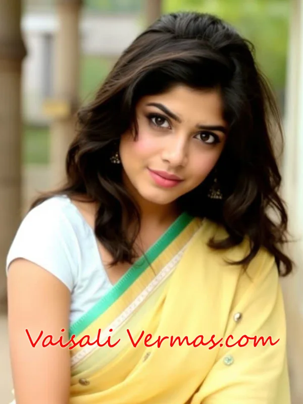 call girls in Mumbai