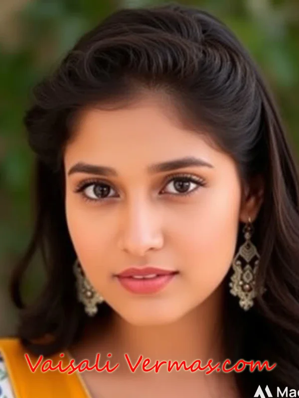 call girls in Mumbai