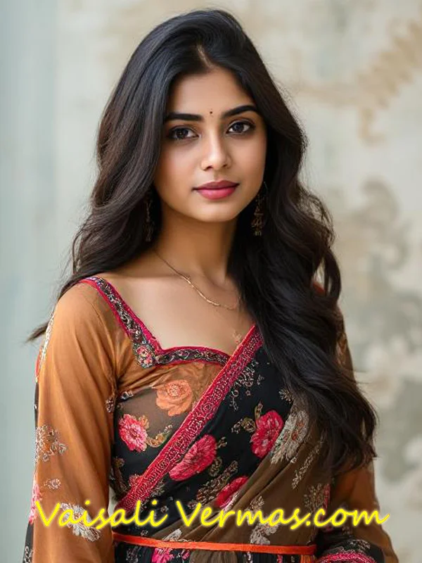 call girls in Mumbai