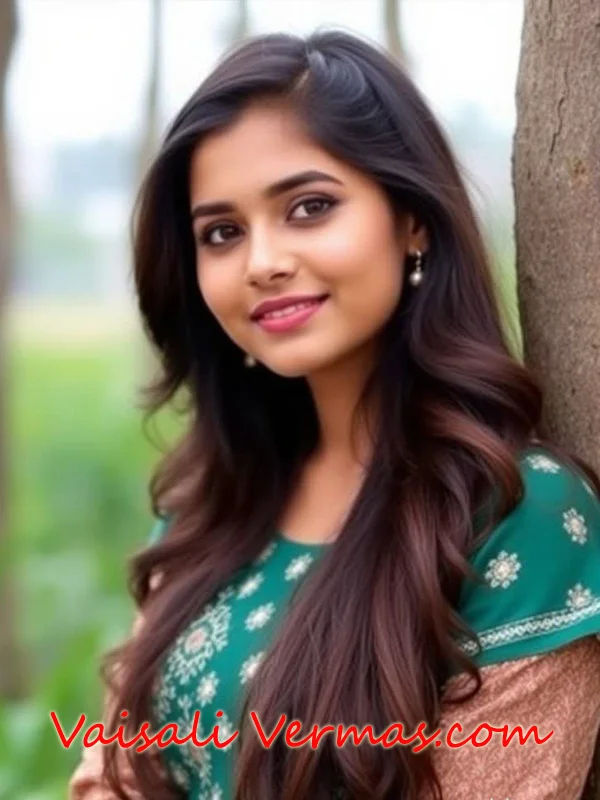 call girls in Mumbai