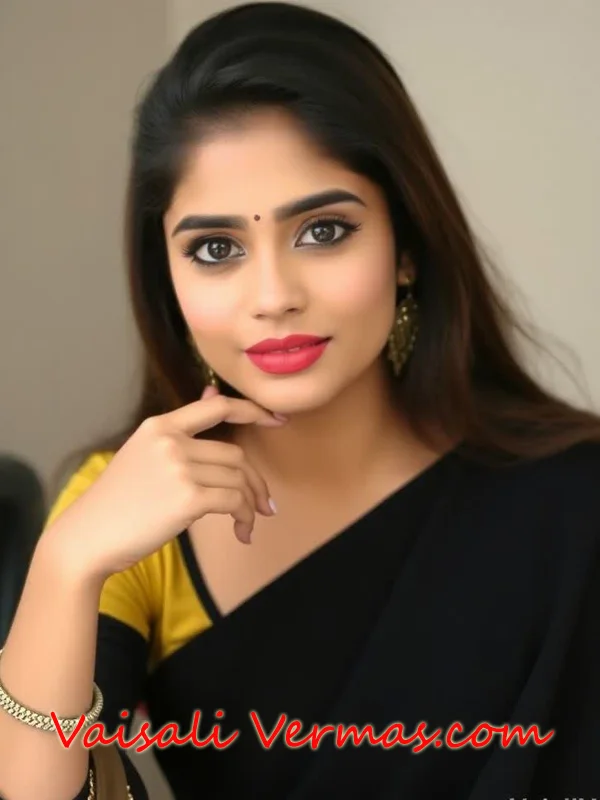 call girls in Mumbai