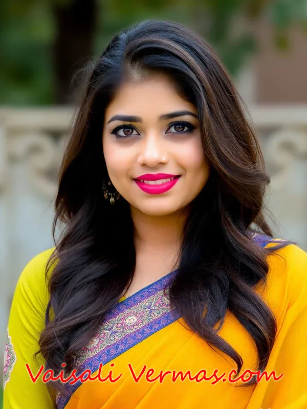 call girls in Mumbai