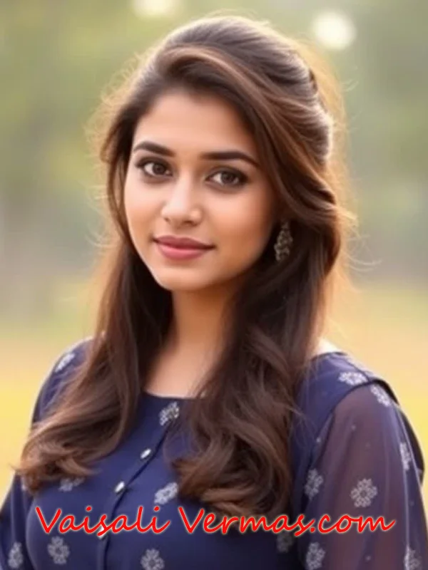 call girls in Mumbai