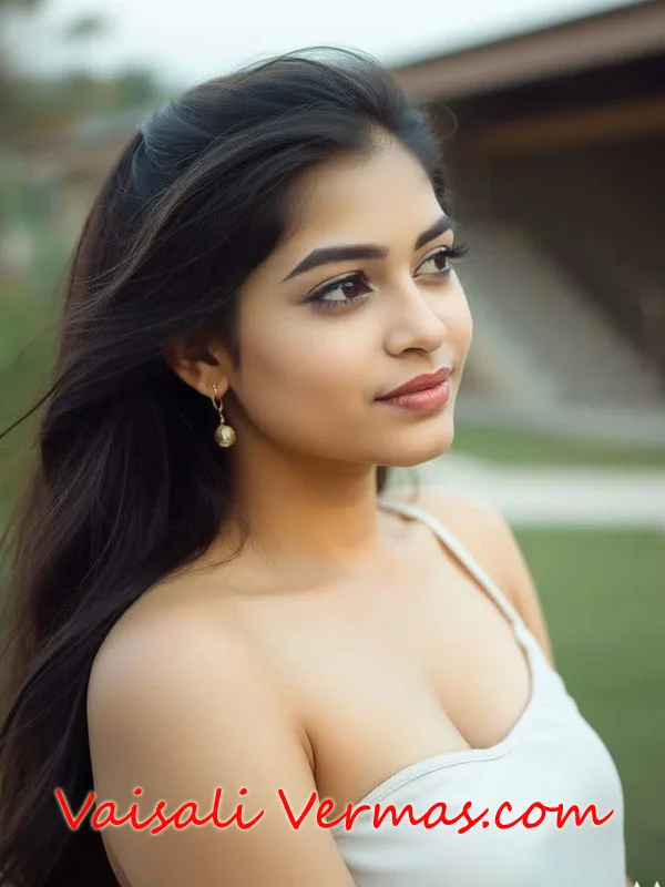 call girls in Mumbai