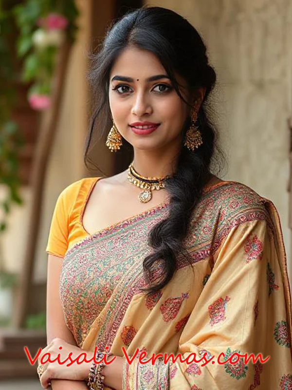 call girls in Mumbai