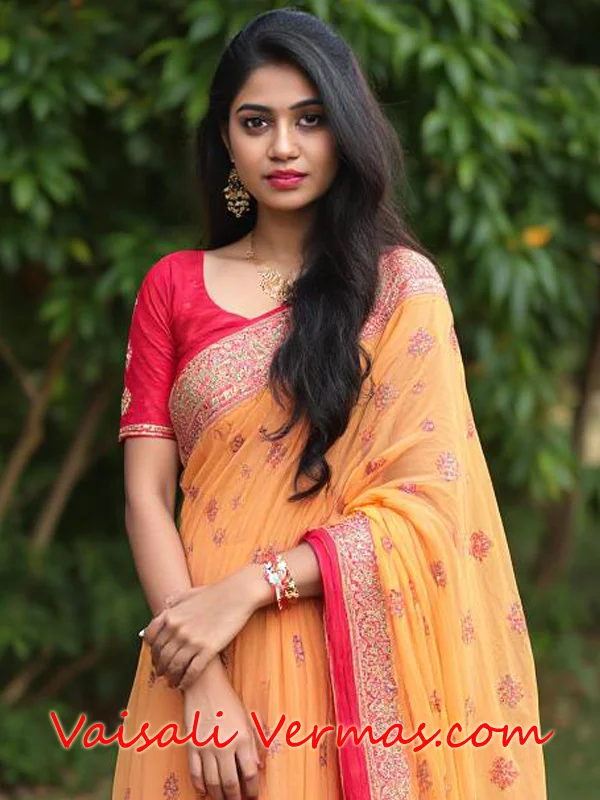 call girls in Mumbai