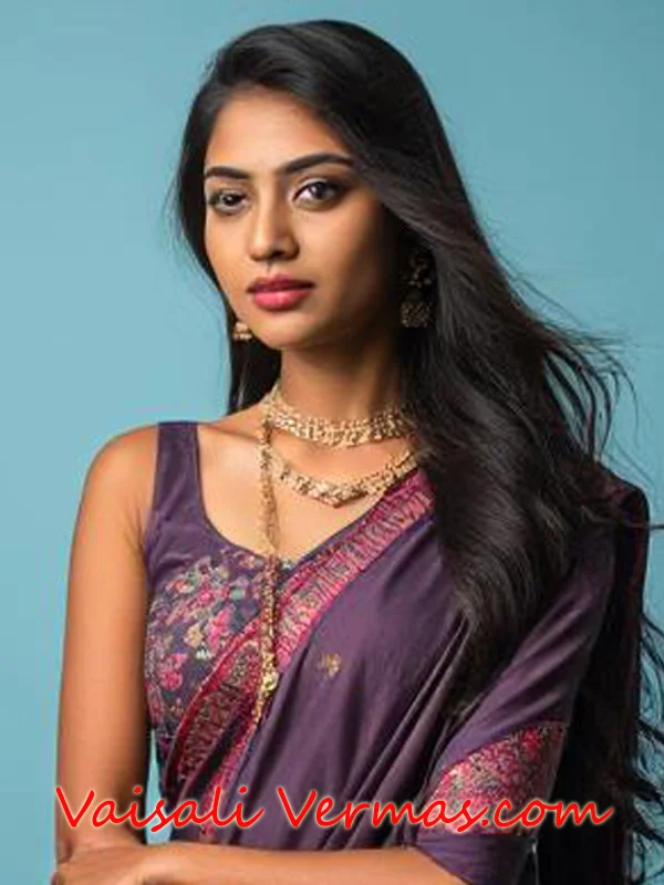 call girls in Mumbai