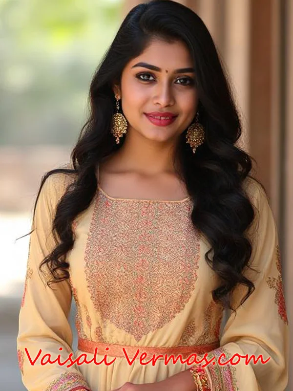 call girls in Mumbai