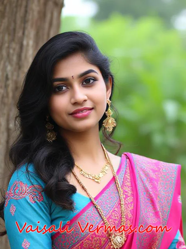 call girls in Mumbai