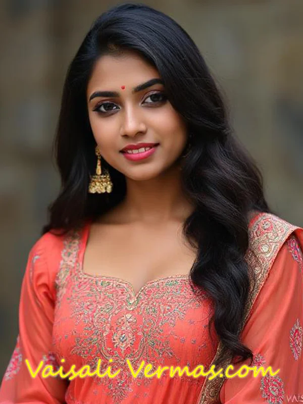 call girls in Mumbai