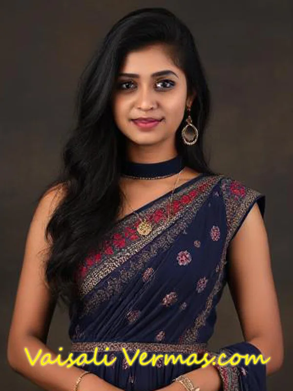 call girls in Mumbai