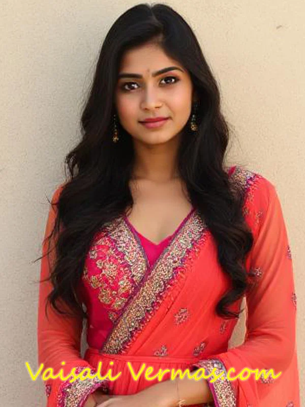 call girls in Mumbai