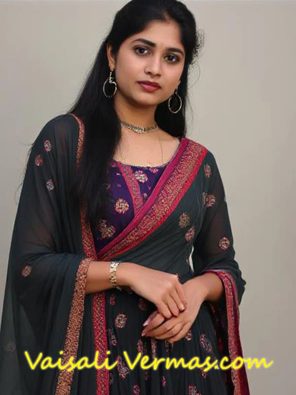 call girls in Mumbai