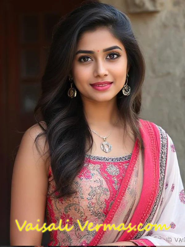 call girls in Mumbai