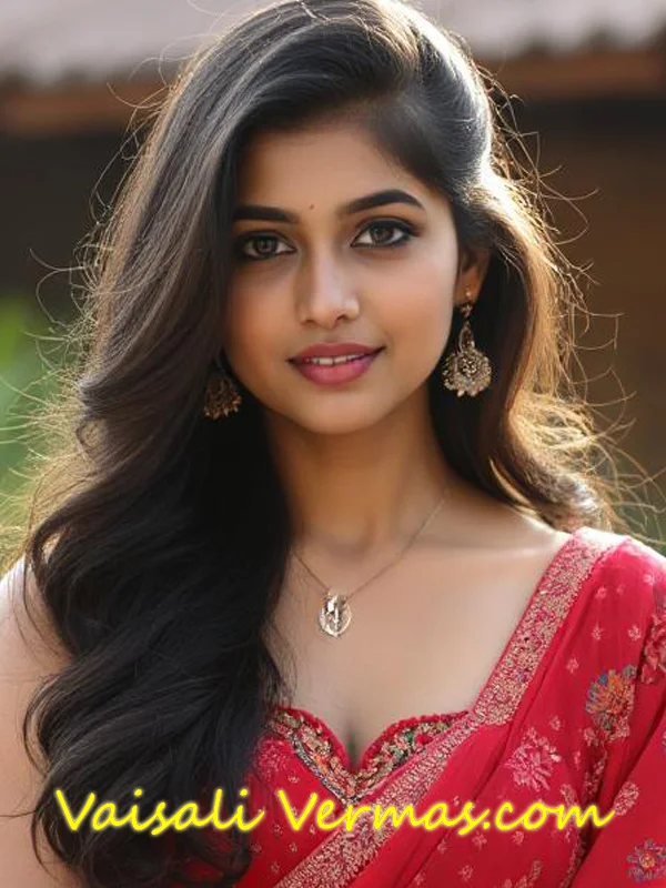 call girls in Mumbai