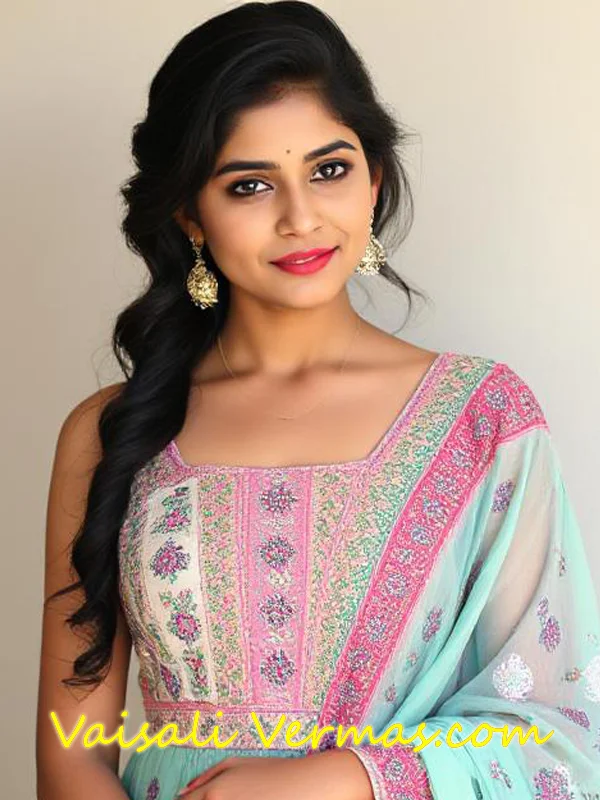 call girls in Mumbai