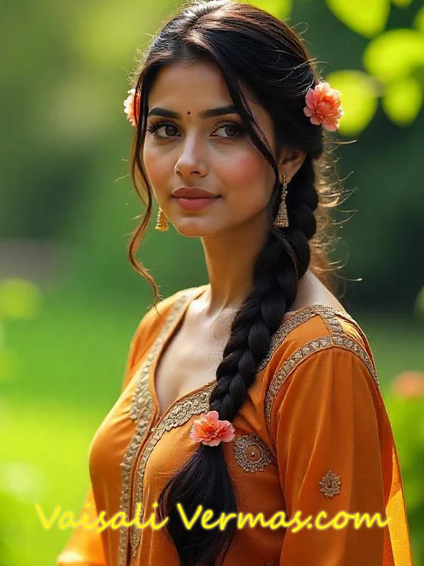 call girls in Mumbai